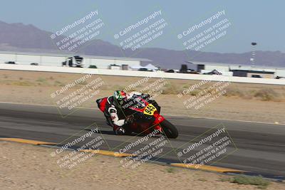media/Oct-05-2024-Race Pace (Sat) [[aa7b44e117]]/5-Turn 15 Inside (910am)/